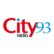 Radio City93 