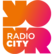 Radio City-Logo