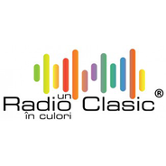 Radio Clasic-Logo