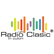 Radio Clasic Oper 