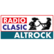 Radio Clasic FM Altrock 