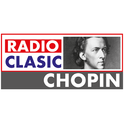 Radio Clasic FM-Logo