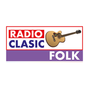 Radio Clasic FM-Logo