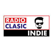 Radio Clasic FM-Logo