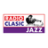 Radio Clasic FM Jazz 