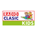 Radio Clasic FM Kids 