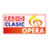 Radio Clasic FM Oper 
