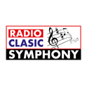 Radio Clasic FM-Logo