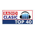 Radio Clasic FM-Logo