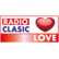 Radio Clasic FM Love 