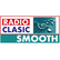 Radio Clasic FM Smooth 