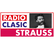 Radio Clasic FM-Logo