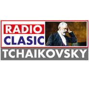 Radio Clasic FM-Logo