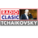 Radio Clasic FM Tchaikovscky 