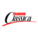 Radio Classica-Logo