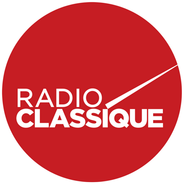 Radio Classique-Logo