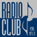 Radio Club 97.3 