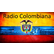 Radio Colombiana 