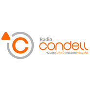 Radio Condell-Logo