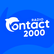 Radio Contact 2000