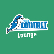 Radio Contact-Logo