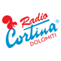 Radio Cortina-Logo