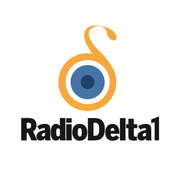 Radio Delta 1-Logo