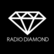 Radio Diamond 