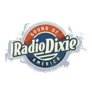 Rádio Dixie-Logo