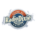 Rádio Dixie 