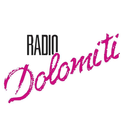 Radio Dolomiti-Logo