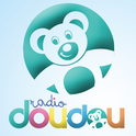 Radio Doudou-Logo