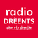 RTV Drenthe Radio Dreents 