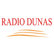 Radio Dunas-Logo