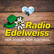 Radio Edelweiss 