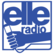 Radio Elle 