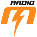 Radio EME-Logo