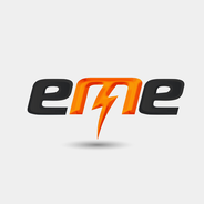 Radio EME-Logo