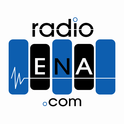 Radio ENA-Logo