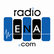 Radio ENA 