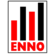 Radio ENNO 