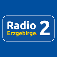 Radio Erzgebirge-Logo