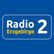 Radio Erzgebirge 2 