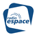Radio Espace French Touch 