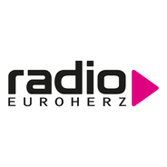 Radio Euroherz-Logo