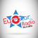 Radio Eurostar 94.5 