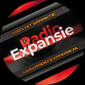 Radio Expansie-Logo
