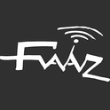 Radio Faaz-Logo