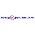 Radio Facebook-Logo