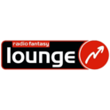 Radio Fantasy-Logo